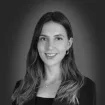 Işıl Gizem Demirtaş Photo