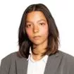 Photo of Nadya Goorachurn