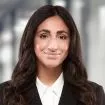 Photo of Yasmine  Mekallach