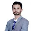 Ayush Maheshwari Photo