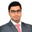 Photo of Dhruv  Chopra