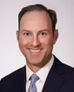 Photo of Robert P. Good II