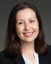 Photo of Charlotte Drew