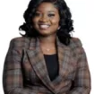 Alberta Kyeremeh Photo