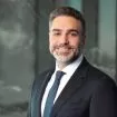 Photo of Sertuğ  Özkan