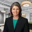 Photo of Robyn L. Anderson