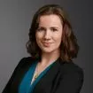 Photo of Danielle D.  Irvine
