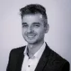 Photo of Benoit   Chevalier