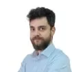 Photo of Gabrielian   Sarkis