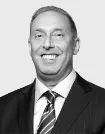 Photo of Jack   Heinberg