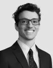 Photo of Brandon  Fawbush