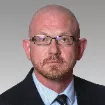 Photo of Alexander   Smith