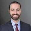 Photo of Marshall  Harris