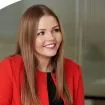 Photo of Sophie Campbell
