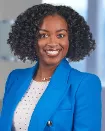 Photo of Aysha  Thompson