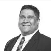 Photo of Saurish  Appleby-Bhattacharjee