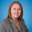 Ellen Chapelle Photo