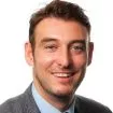 Photo of Mark  French