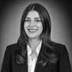 Photo of Sena  Yerli