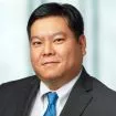 Edward Kim Photo