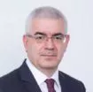 Photo of Timur   Çakmak