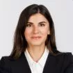 Photo of Debora  Brunner