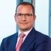 Photo of Matthew  Williams