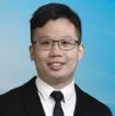 Photo of Jesher  Ho 