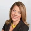 Photo of Briana Becker  Stolley