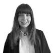 Photo of Aysegul Ulubag