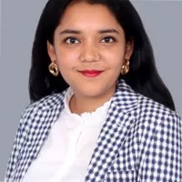 Photo of Soumya Kumari