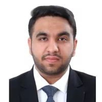 Photo of Archit Dua