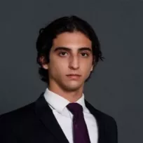 Photo of Rafael Pierotti