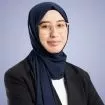 Merve Demir Photo