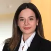 Photo of Despina Korovesi