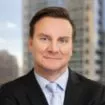 Photo of Marc D.  Lawlor