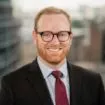 Photo of Christopher Sweeney