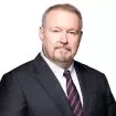 Photo of Steven  Bainbridge