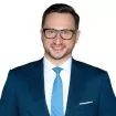 Photo of Pawel Szaja