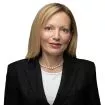 Photo of Sarah Mahood