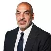 Photo of Nassif BouMalhab