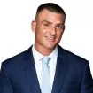 Photo of Luke Robinson