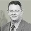 Photo of Gregory Grogan