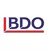 Photo of BDO  