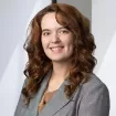 Photo of Sinead Foley