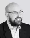 Photo of Jason Shaw