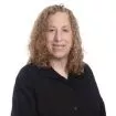 Martha J. Zackin Photo