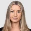 Photo of Stephanie  Day