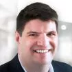Photo of Ed Farwell
