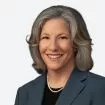 Photo of Christine  Soares
